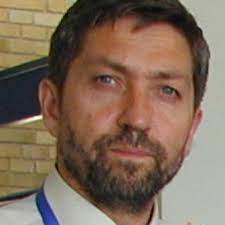 Prof. Dr. Vasile BERINDE